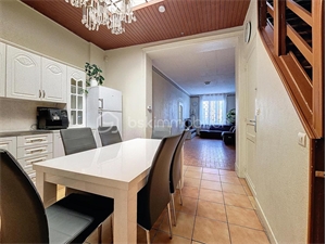 maison à la vente -   59100  ROUBAIX, surface 100 m2 vente maison - UBI471184028